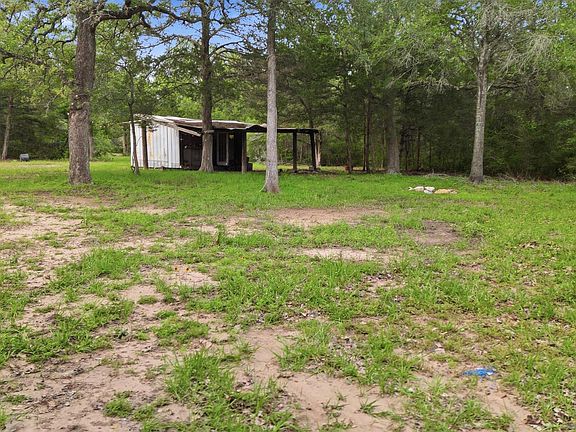 5th image of 1165 County Road 213