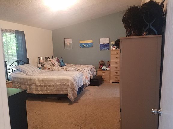 5th image of 2552 Thorn Oak Dr Space 65