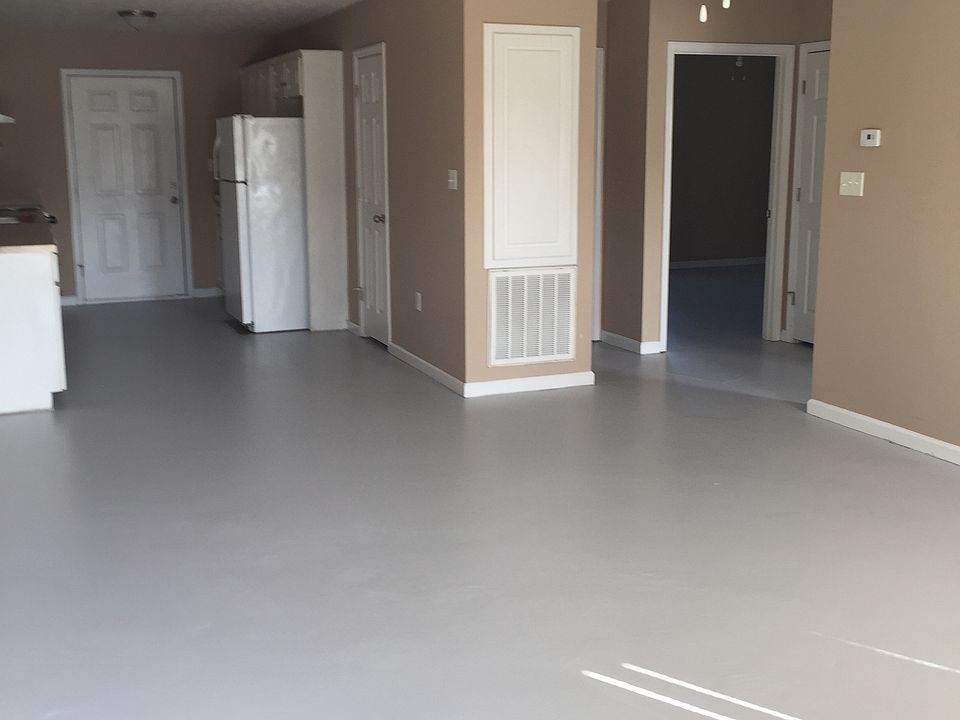 2nd image of 10 Sundown Dr #16