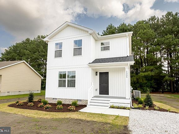4th image of 1505 Cedar Run
