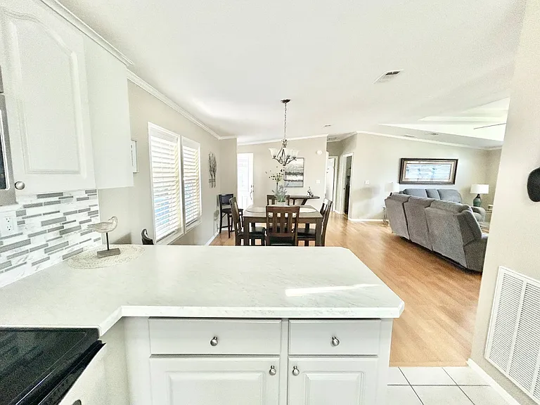 5492 Crane Feather Dr — Photo 12