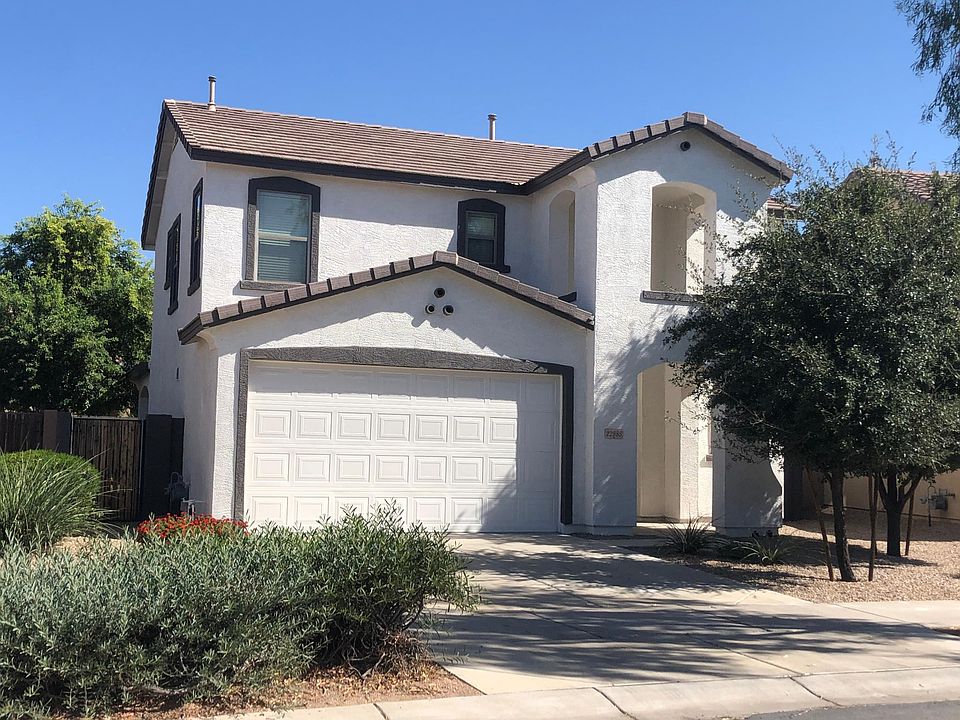 1st image of 22985 S 218th St