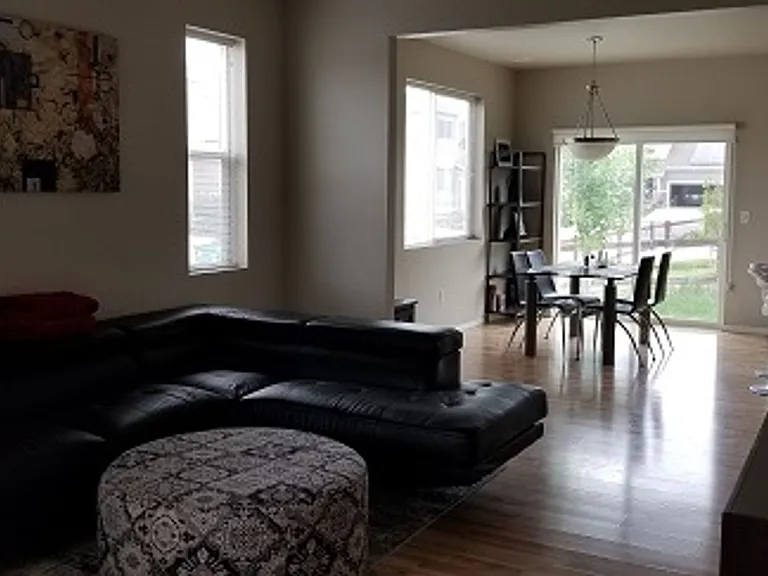 1902 Winamac Dr — Photo 3