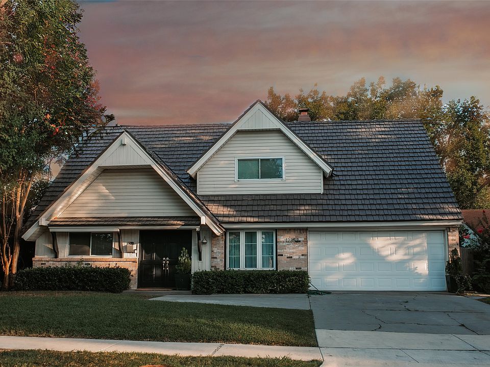 1st image of 12352 High Meadow Dr