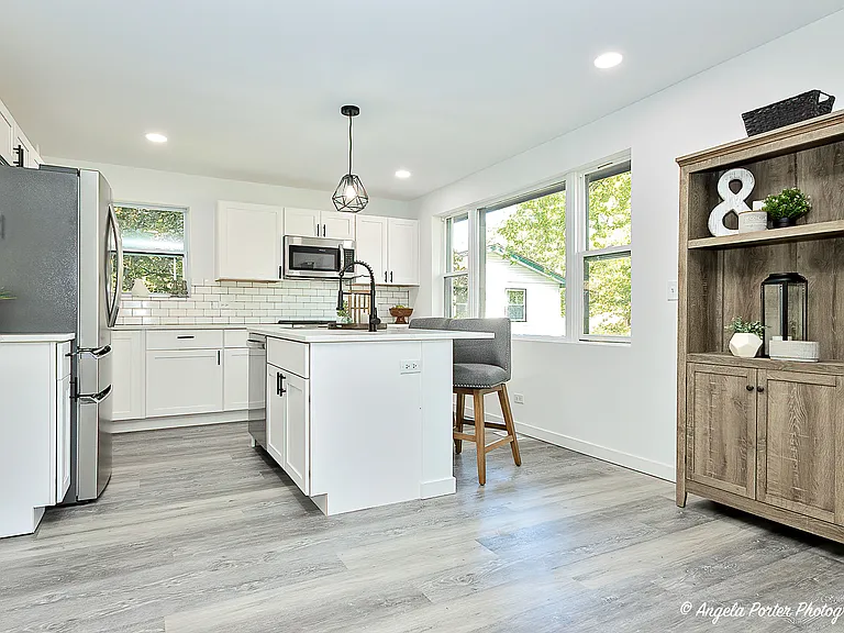 23576 N Overhill Dr — Photo 8