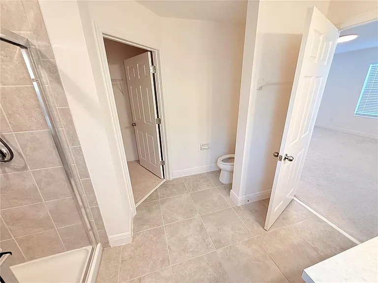 5055 Tibet Ct — Photo 25