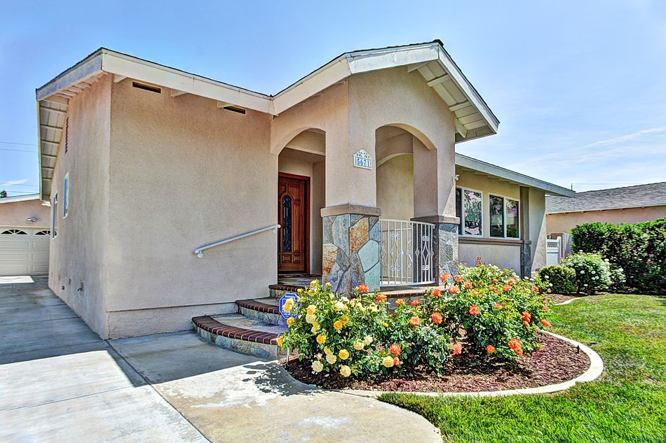 Custom built in 2004!