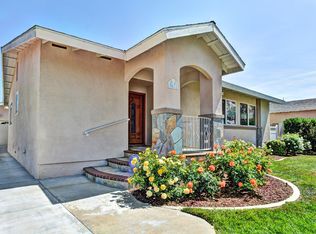 5671 Karen Ave, Cypress, CA 90630