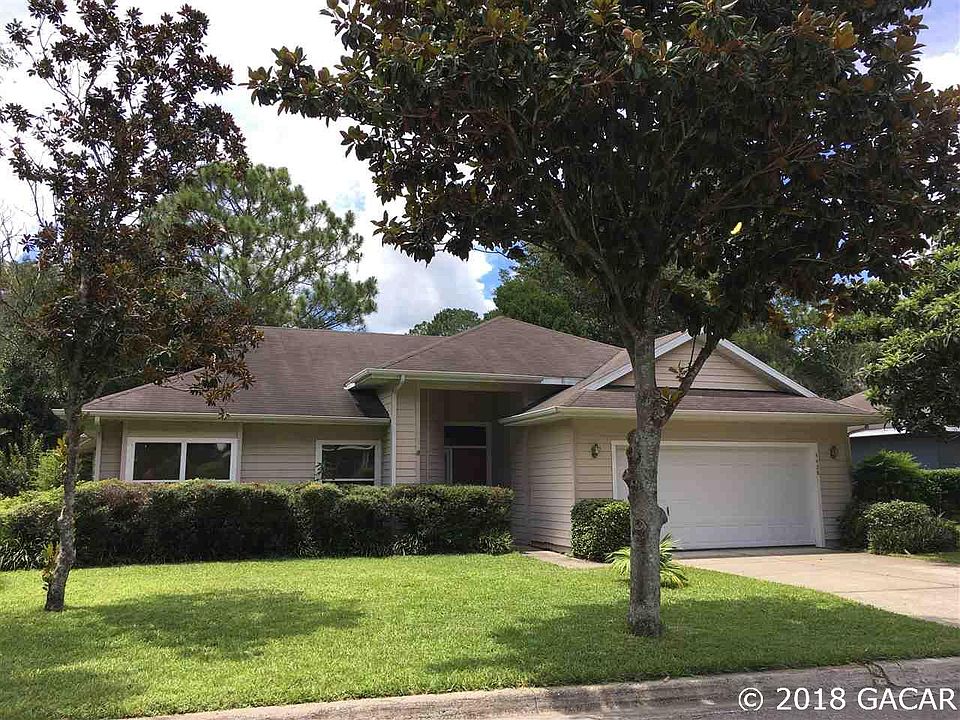 1st image of 4428 NW 36th St