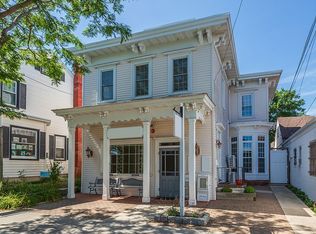 124 Front St, Greenport, NY 11944