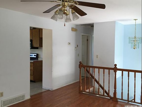 3rd image of 2999 S Carla St