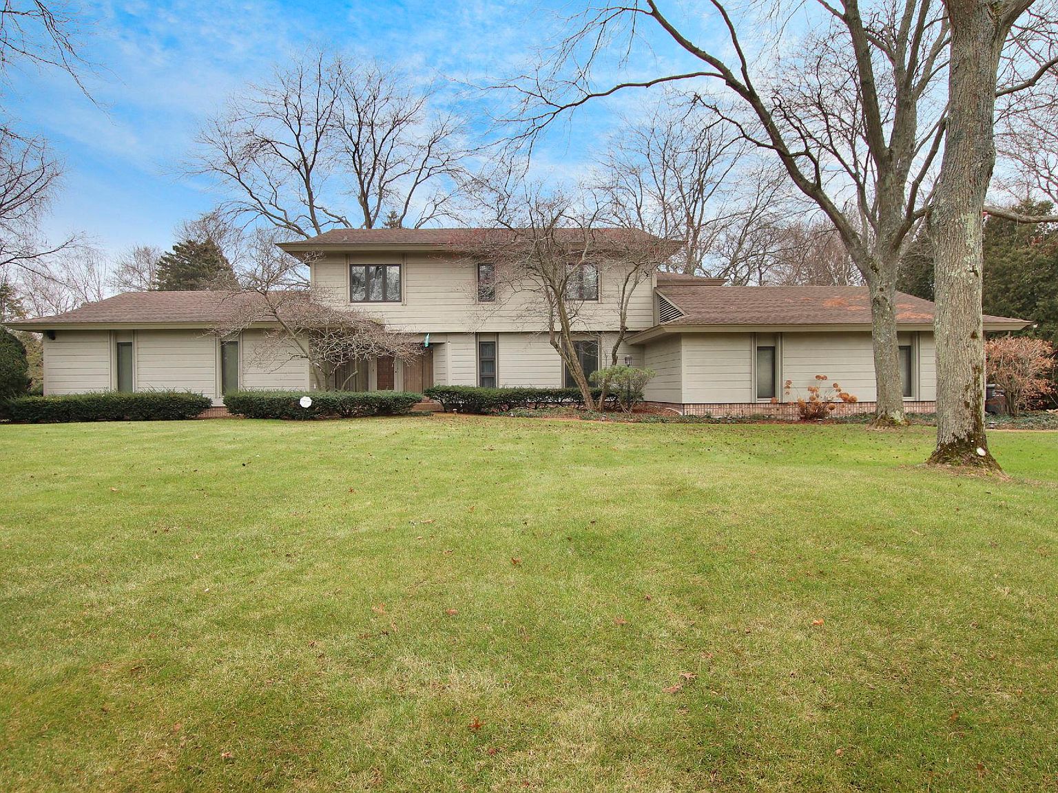 5330 Wind Point Rd, Racine, WI 53402 Zillow