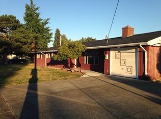1504 Silver St, Sumner, WA 98390