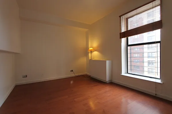 Rented by Citi Habitats | media 3