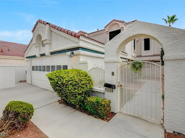 5228 Crooked Sky Cir — Photo 3
