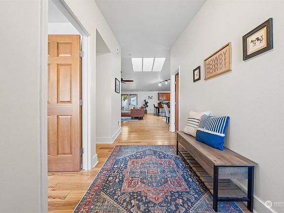 3rd image of 5707 57th Street NW
