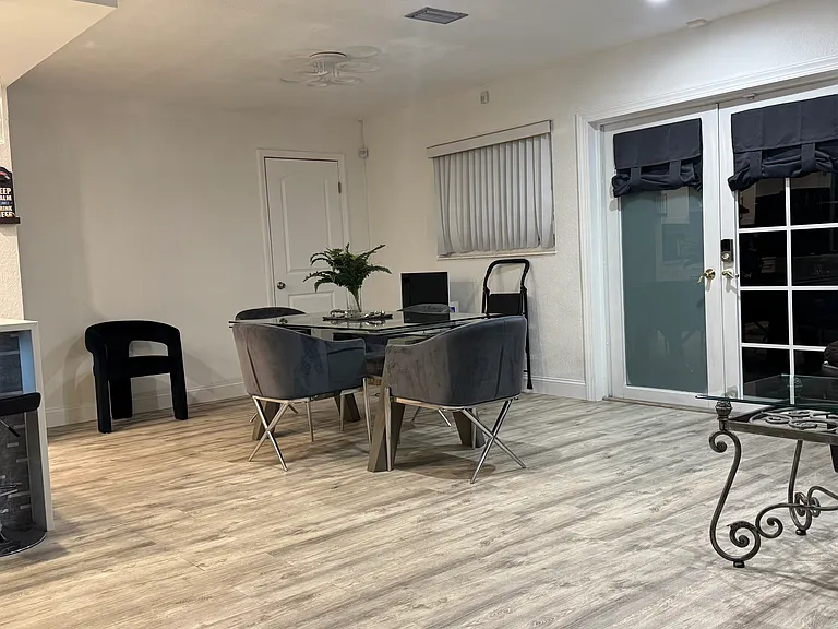 3510 SW 122nd Ave — Photo 9