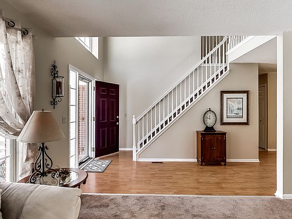 2nd image of 36741 Spanish Oak Dr