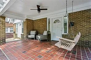 730 W Ponce De Leon Ct NE #1 — Photo 11