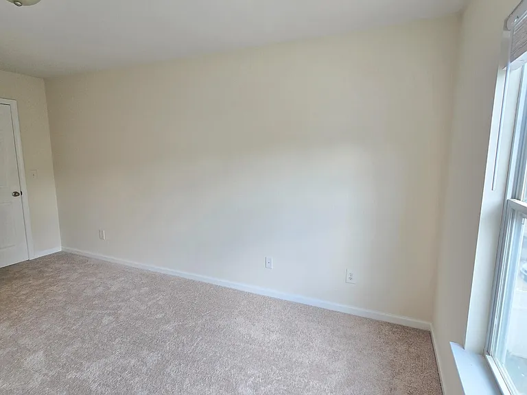 11721 Coppergate Dr #106 — Photo 15