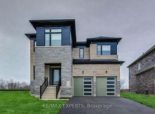 62 Season Cres, Wasaga Beach, ON