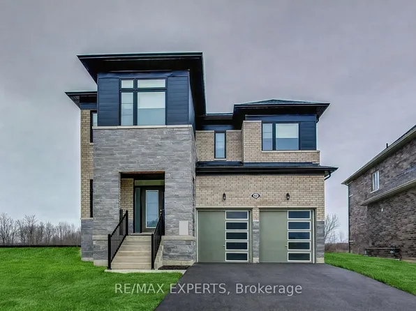62 Season Cres, Wasaga Beach, ON L9Z 0M5