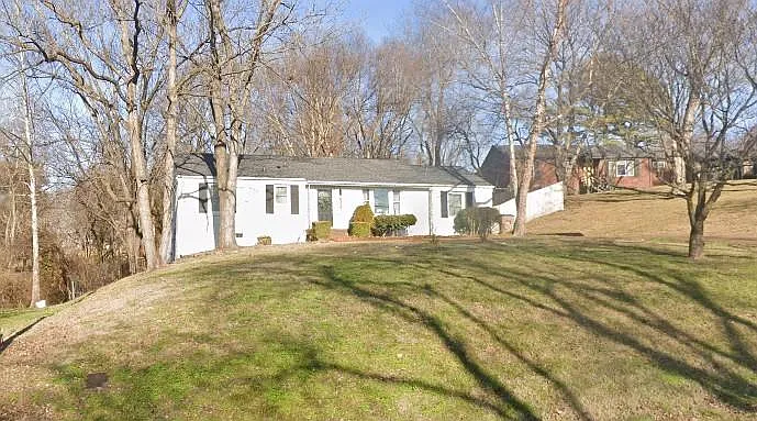 632 Watsonwood Dr — Photo 44