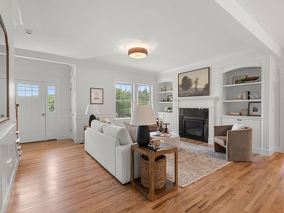 5th image of Lot 3 Westview Road Lot 3 - The Saffron Floor Plan