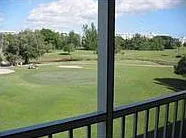 3351 S Palm Aire Dr #208