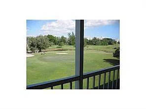 3351 S Palm Aire Dr #208 Photo 1
