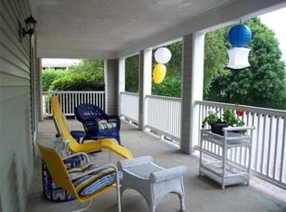 32 Barker Rd UNIT 1, Scituate, MA 02066