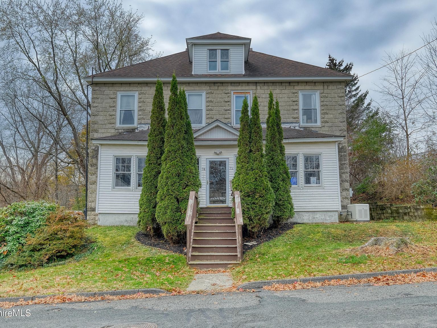 7274 Edison Ave, Pittsfield, MA 01201 Zillow