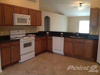 1615 Kitchen