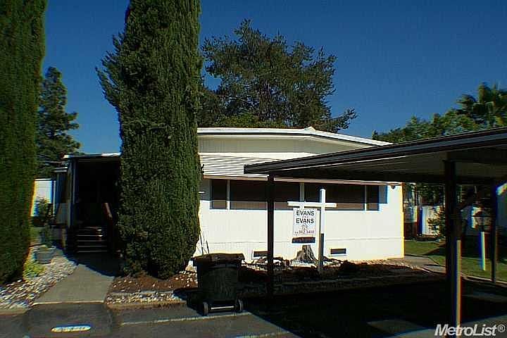 1st image of 119 Pine Ln