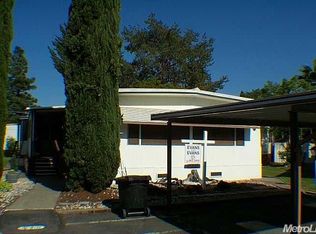 119 Pine Ln, Folsom, CA 95630