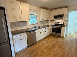 1661 Belasco, Pittsburgh, PA 15216