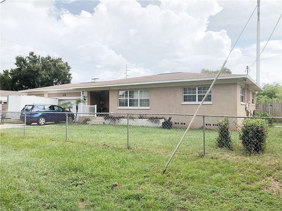 1st image of 3606 W Oklahoma Ave