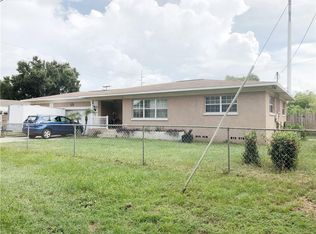 3606 W Oklahoma Ave, Tampa, FL 33611