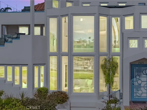 265 Bay Shore Ave, Long Beach, CA 90803
