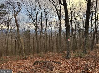 24 Sec #10, Slanesville, WV 25444