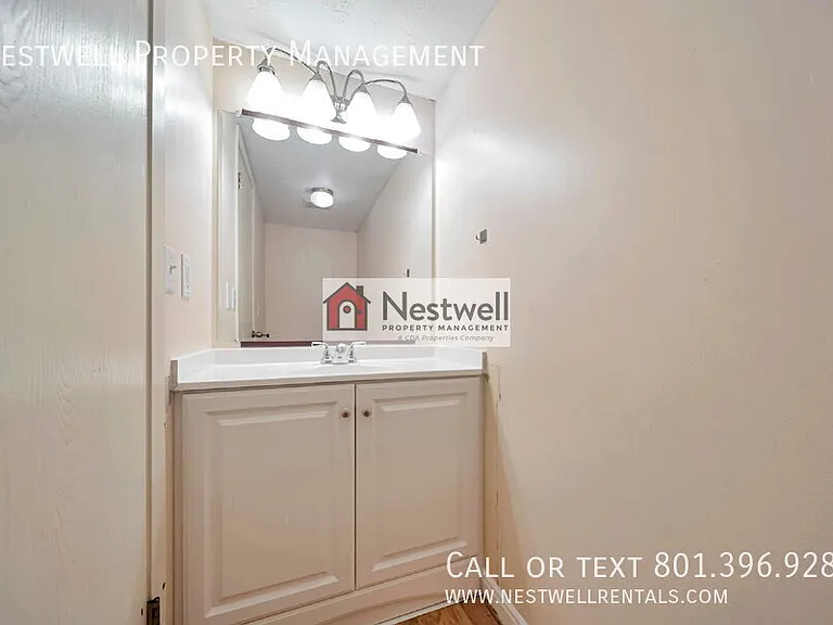 3252 E Bell Canyon Rd — Photo 24