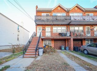 2141 E 24th St Floor 1, Brooklyn, NY 11229