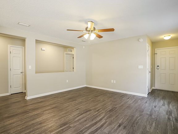 5th image of 7213 Preston Pines Trl