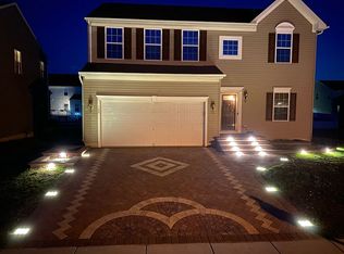 198 Climbing Vine Ave, Smyrna, DE 19977