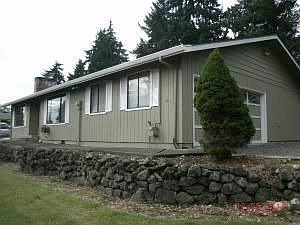 4th image of 10202 63rd Avenue Ct E