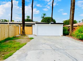 82289 Miles Ave #2, Indio, CA 92201