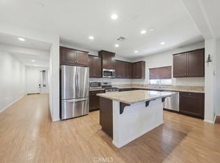 24660 Big Country Dr, Menifee, CA 92584