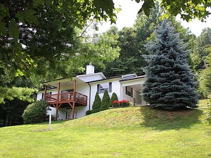 1st image of 175 Skyway Dr