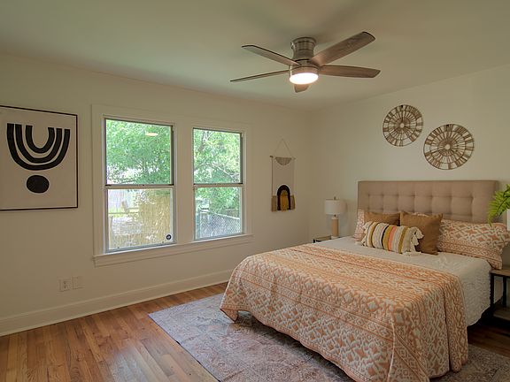 5th image of 1505 Karen Ave