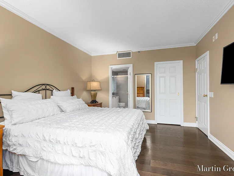 62 Campau Cir NW — Photo 13